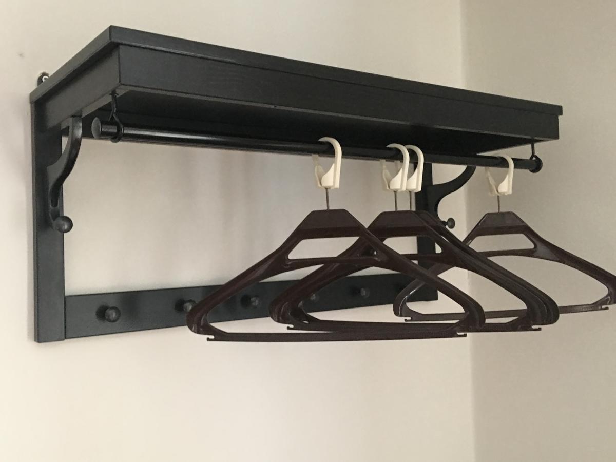 Winston Manor Guesthouse Rooms 처칠 외부 사진